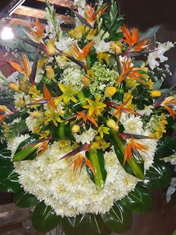 corona-de-condolencia-cor002