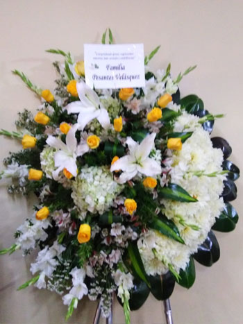 corona-de-condolencia-cor004