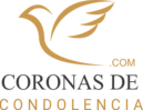 LOGO-CORONAS-DE-CONDOLENCIA